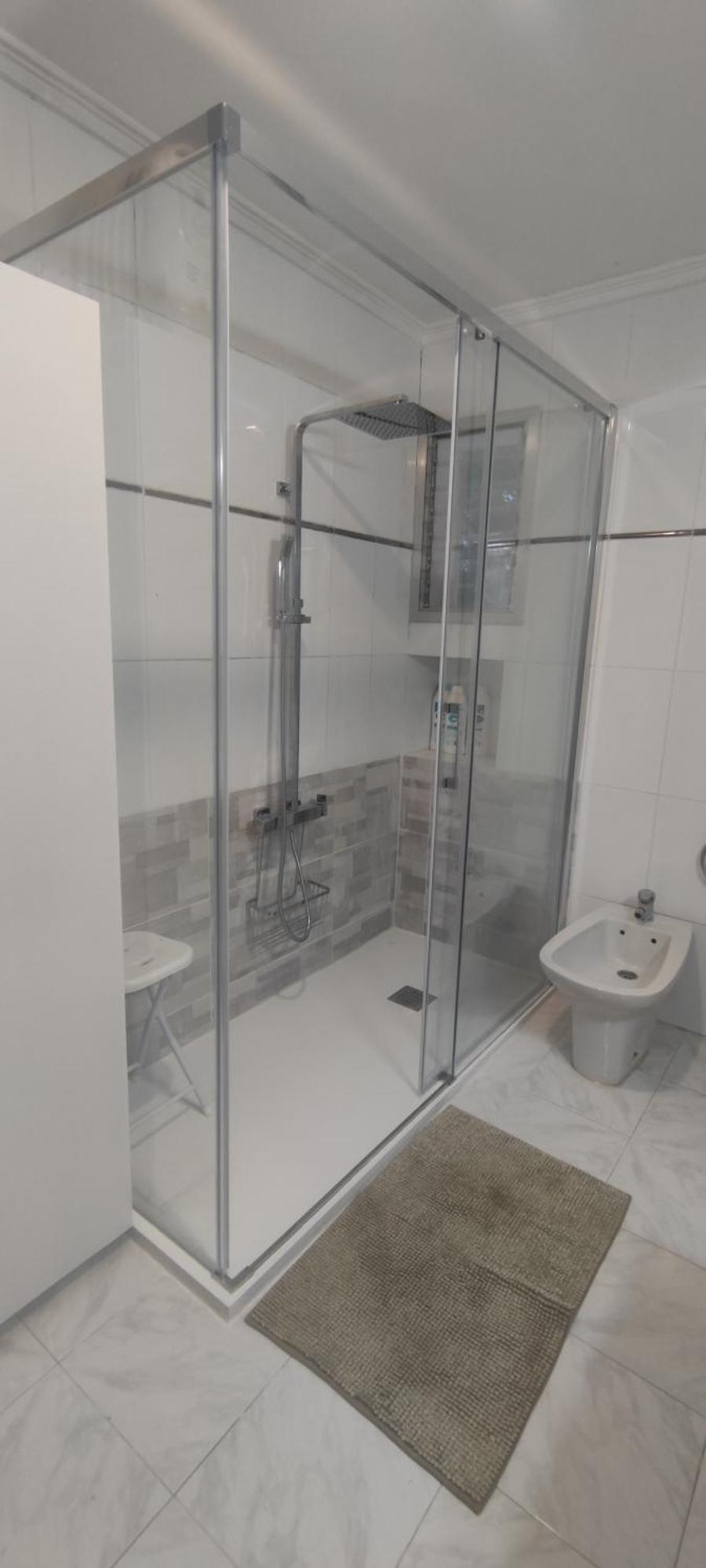 Calicanto House & Pool Торренте Экстерьер фото
