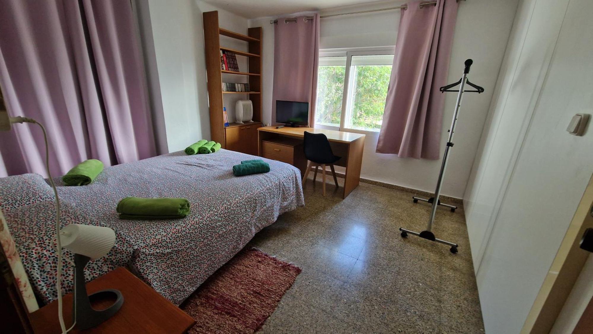 Calicanto House & Pool Торренте Экстерьер фото