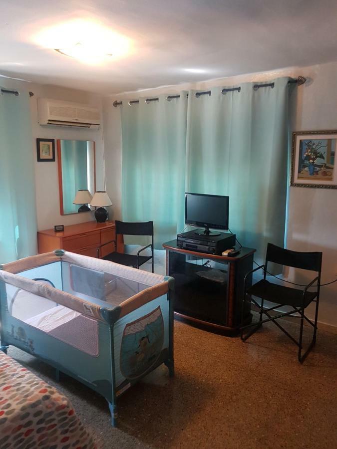 Calicanto House & Pool Торренте Экстерьер фото