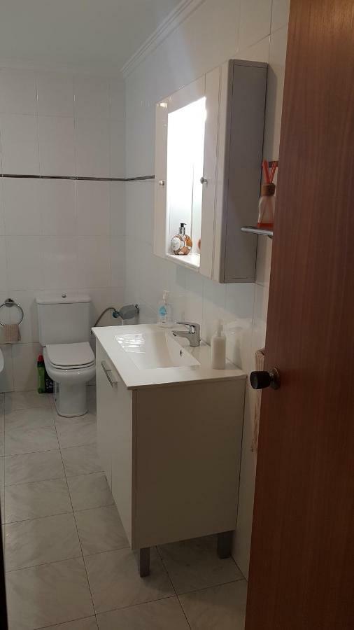 Calicanto House & Pool Торренте Экстерьер фото
